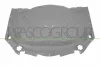 Motorraumdämmung Motorhaube PRASCO ME5261945