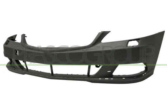Stoßfänger vorne PRASCO ME5281001 Bild Stoßfänger vorne PRASCO ME5281001