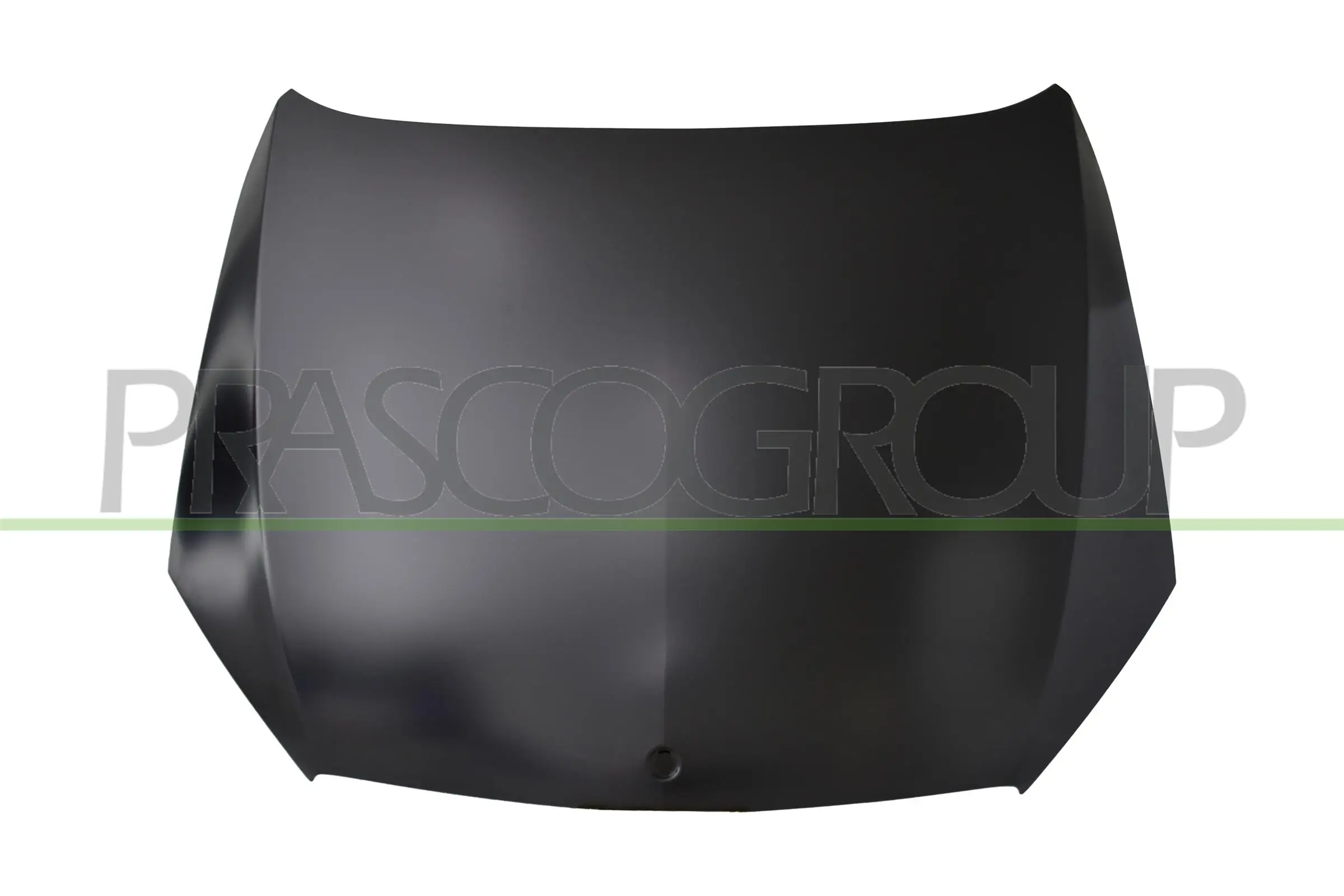 Motorhaube PRASCO ME5293100
