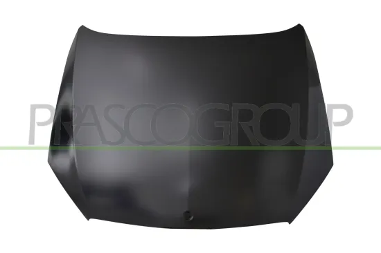 Motorhaube PRASCO ME5293100 Bild Motorhaube PRASCO ME5293100