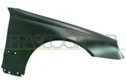 Kotflügel vorne rechts PRASCO ME6423003