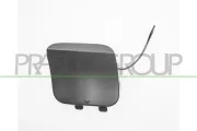 Klappe, Abschlepphaken vorne PRASCO ME7001226
