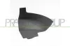 Spoiler hinten links PRASCO ME7001854