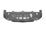 Abdeckung, Frontschürze vorne PRASCO ME7001940