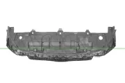 Abdeckung, Frontschürze vorne PRASCO ME7001941