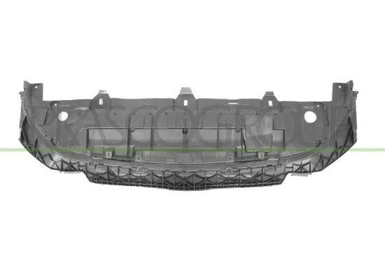 Abdeckung, Frontschürze vorne PRASCO ME7001941 Bild Abdeckung, Frontschürze vorne PRASCO ME7001941