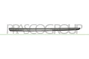 Zier-/Schutzleiste, Kühlergitter links PRASCO ME7002204