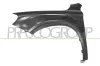 Kotfl&uuml;gel vorne links PRASCO ME7003004