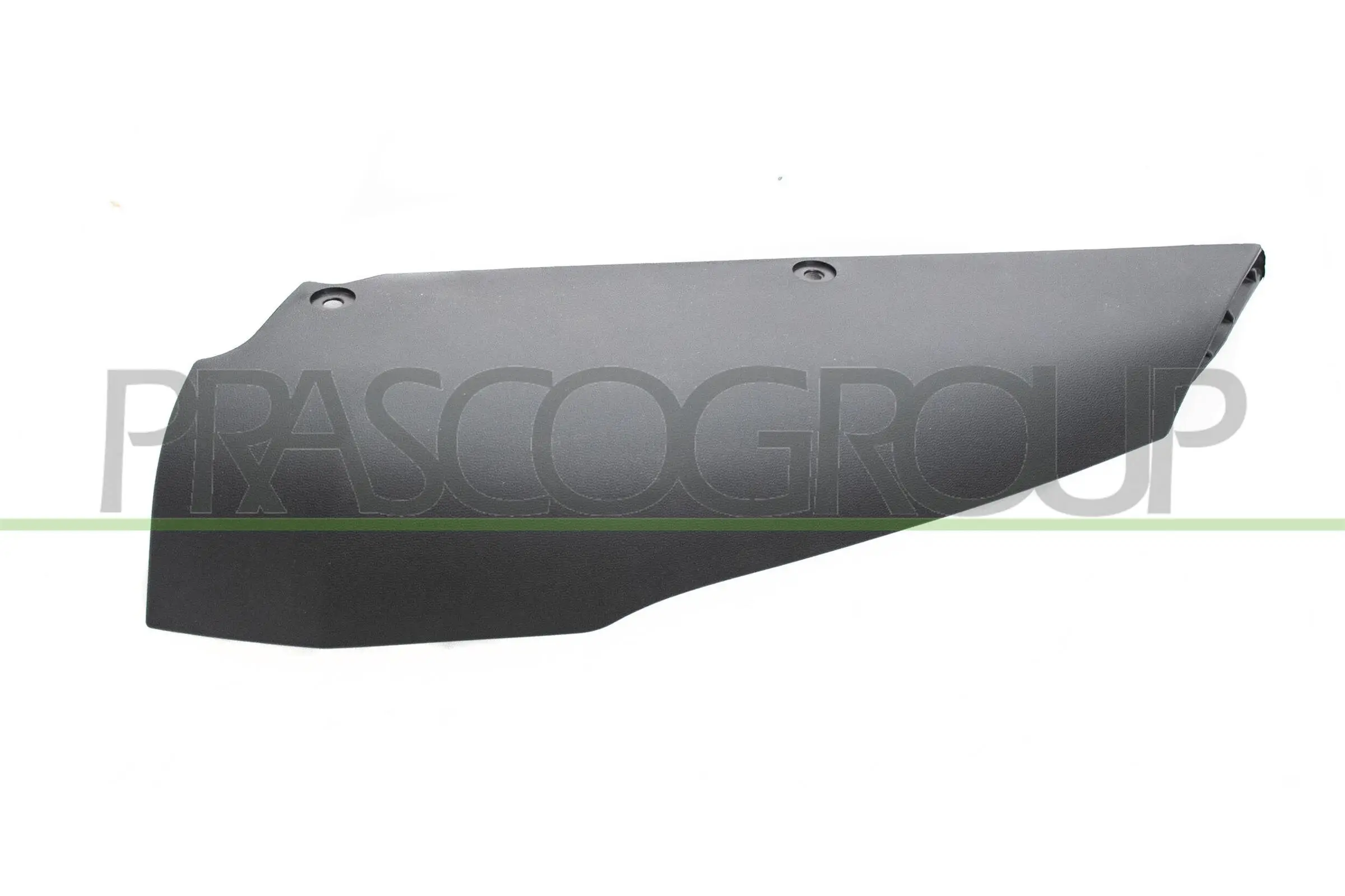 Spoiler PRASCO ME7021804