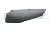 Spoiler vorne links PRASCO ME7021804