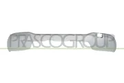 Spoiler hinten PRASCO ME7021852