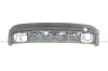 Spoiler hinten PRASCO ME7031851