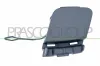 Klappe, Abschlepphaken vorne PRASCO ME7051236