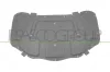 Motorraumdämmung Motorhaube PRASCO ME7101945