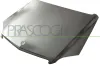 Motorhaube PRASCO ME7103100
