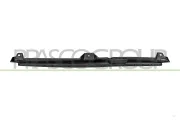 Spoiler vorne rechts PRASCO ME7151015