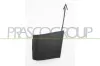 Klappe, Abschlepphaken hinten PRASCO ME7151296