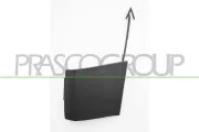 Klappe, Abschlepphaken hinten PRASCO ME7151296