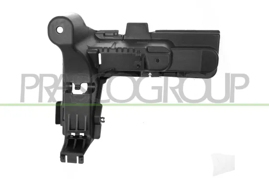Halter, Stoßfänger hinten rechts PRASCO ME7151853 Bild Halter, Stoßfänger hinten rechts PRASCO ME7151853