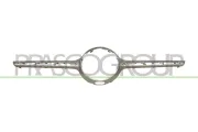 Zier-/Schutzleiste, Kühlergitter PRASCO ME7152246