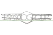 Zier-/Schutzleiste, Kühlergitter PRASCO ME7152325