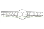 Zier-/Schutzleiste, Kühlergitter PRASCO ME7152335