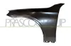 Kotfl&uuml;gel vorne links PRASCO ME7153024