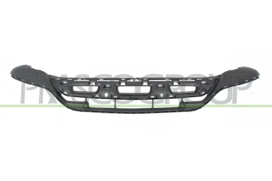 Lüftungsgitter, Stoßfänger vorne PRASCO ME7192120 Bild Lüftungsgitter, Stoßfänger vorne PRASCO ME7192120