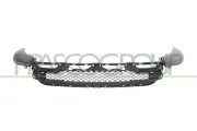 Spoiler vorne PRASCO ME7301811