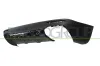 Spoiler hinten PRASCO ME7301851