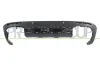 Spoiler hinten PRASCO ME7301861