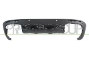 Spoiler hinten PRASCO ME7301861