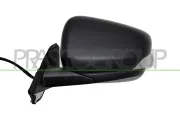 Außenspiegel links PRASCO ME7527304