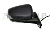 Au&szlig;enspiegel rechts PRASCO ME7527323