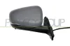 Au&szlig;enspiegel rechts PRASCO ME7527353