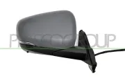 Außenspiegel rechts PRASCO ME7527353