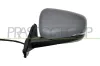 Au&szlig;enspiegel links PRASCO ME7527354