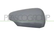 Abdeckung, Außenspiegel rechts PRASCO ME7527413