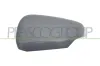 Abdeckung, Au&szlig;enspiegel links PRASCO ME7527414