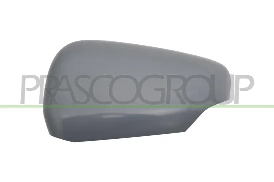 Abdeckung, Außenspiegel links PRASCO ME7527414 Bild Abdeckung, Außenspiegel links PRASCO ME7527414