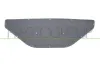 Motorraumdämmung Motorhaube PRASCO ME8001945