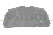 Motorraumdämmung Motorhaube PRASCO ME8201945