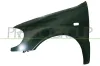 Kotfl&uuml;gel vorne links PRASCO ME8203004