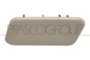 Blende, Stoßfänger vorne links PRASCO ME8221238