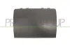 Klappe, Abschlepphaken hinten PRASCO ME8221296