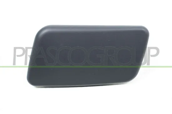 Blende, Stoßfänger links PRASCO ME8231238 Bild Blende, Stoßfänger links PRASCO ME8231238
