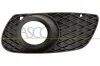 Blende, Nebelscheinwerfer vorne links PRASCO ME8241250