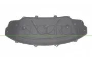 Motorraumdämmung Motorhaube PRASCO ME8241945