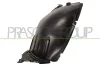 Verkleidung, Radhaus vorne links PRASCO ME8243604