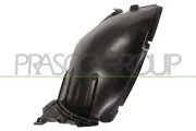 Innenkotflügel vorne links PRASCO ME8243604